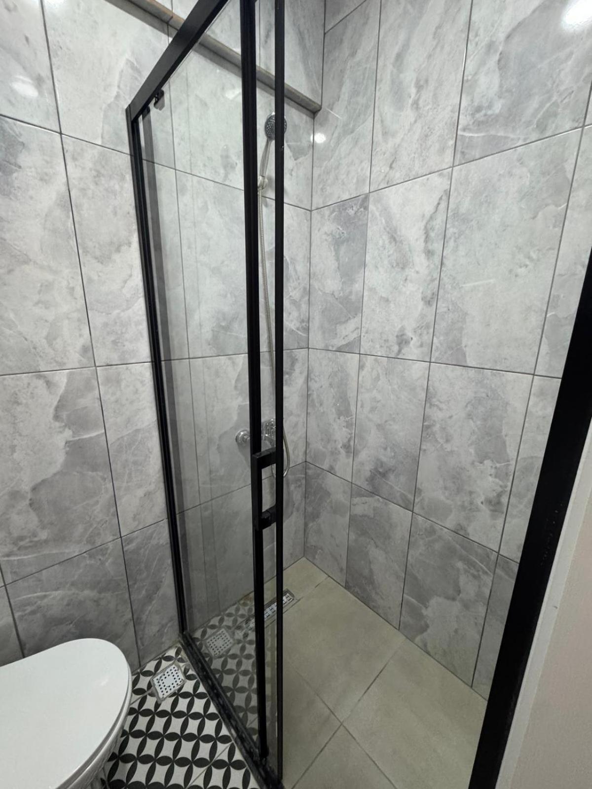 The Lima Suites Kadikoey Istanbul Exterior foto